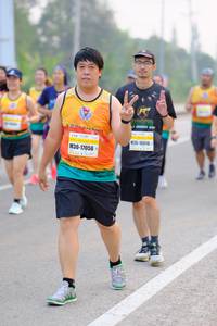 BIB: 16016, 17056
                            <button type="button" onclick="openModal(8055312)" class="btn btn-primary btn-sm float-right btn-popup" data-toggle="modal" data-target=".modal-high-quality">
                        <i class="fas fa-shopping-cart"></i> Add to Cart
                    </button>
                                            <button type="button" onclick="isThisMe(8055312, true)" class="btn btn-success btn-sm float-right btn-popup btn-isme hidden" data-toggle="tooltip" data-placement="bottom" title="นี่คือรูปของคุณใช่ไหม คลิกที่นี่เพื่อเอาเข้าอัลบั้ม">
                        <i class="fas fa-plus"></i> Add to album
                    </button>
                    <button type="button" onclick="isThisMe(8055312, false)" class="btn btn-warning btn-sm float-right btn-popup btn-isnotme hidden">
                        <i class="fas fa-ban"></i> Remove from album
                    </button>